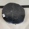 Versteend hout salontafel
